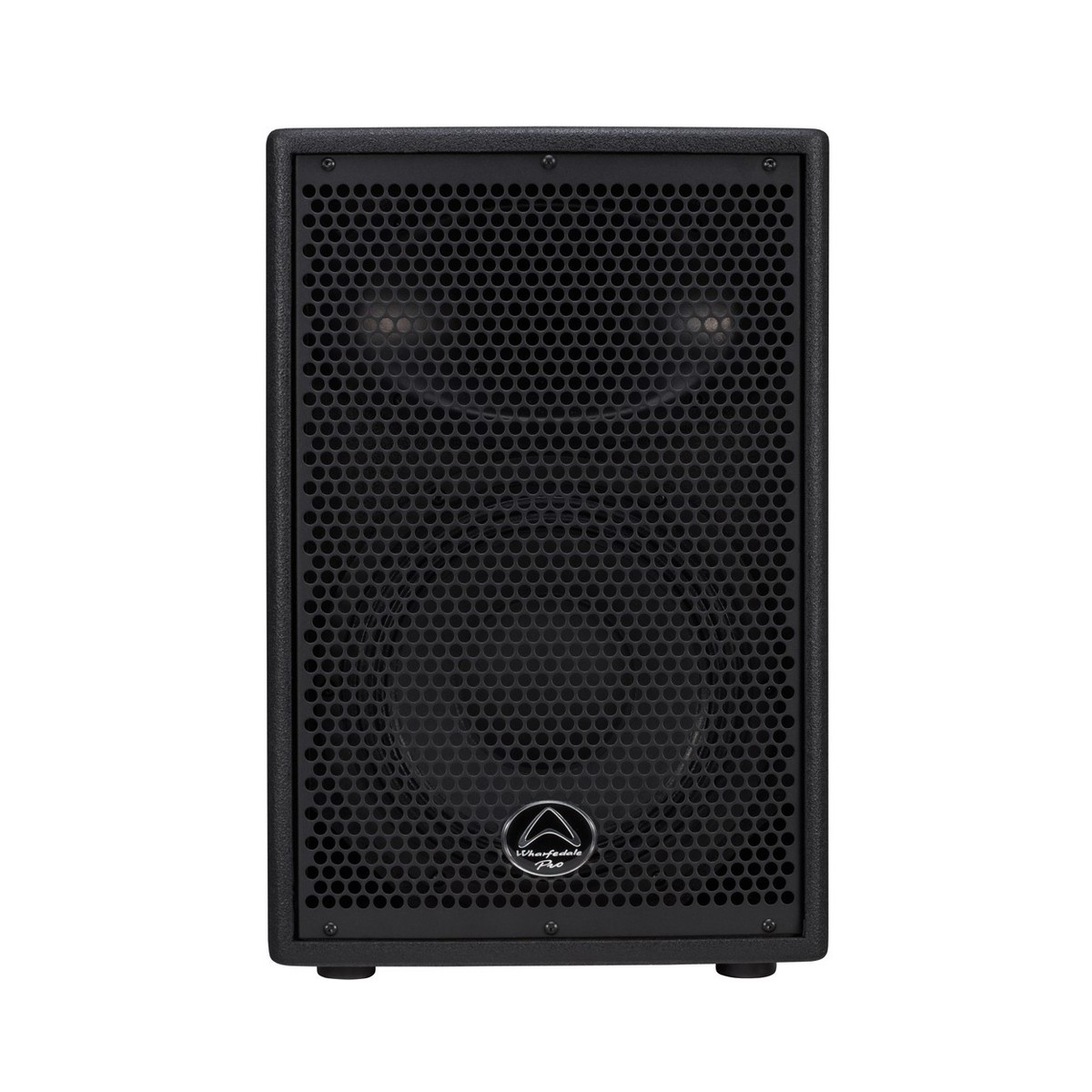 Wharfedale Pro Delta X10 10'' Passive PA Speaker - AudioPro